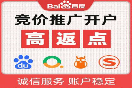 百度竞价代理优化策略：案例分享与借鉴